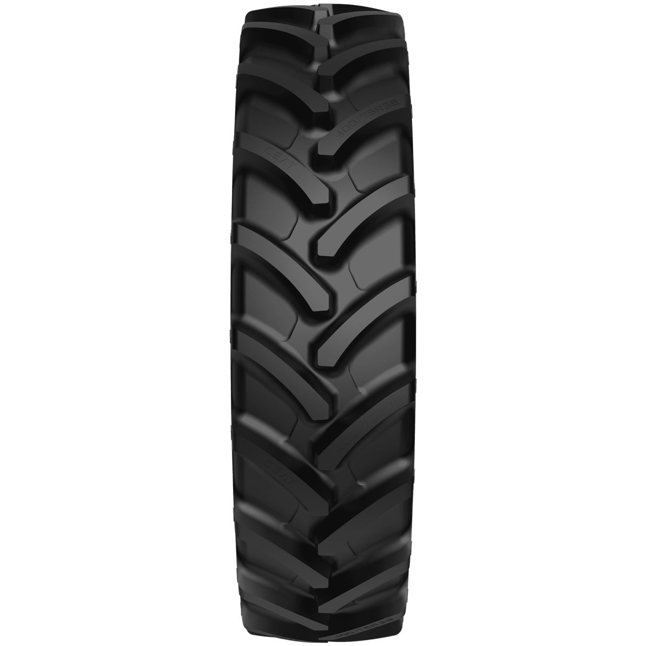 CEAT 280/70 R 18 TL 117A8/114D FARMAX R70