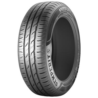 SEMPERIT SPEED-LIFE 3 (EVc) 215/65R16 98H (EVc)