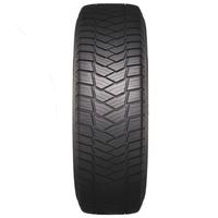BRIDGESTONE DURAVIS ALL SEASON EVO 215/60R17C 109/107T ENLITEN BSW
