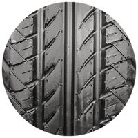 CONTINENTAL VANCOCONTACT 2 195/70R15 97T XL
