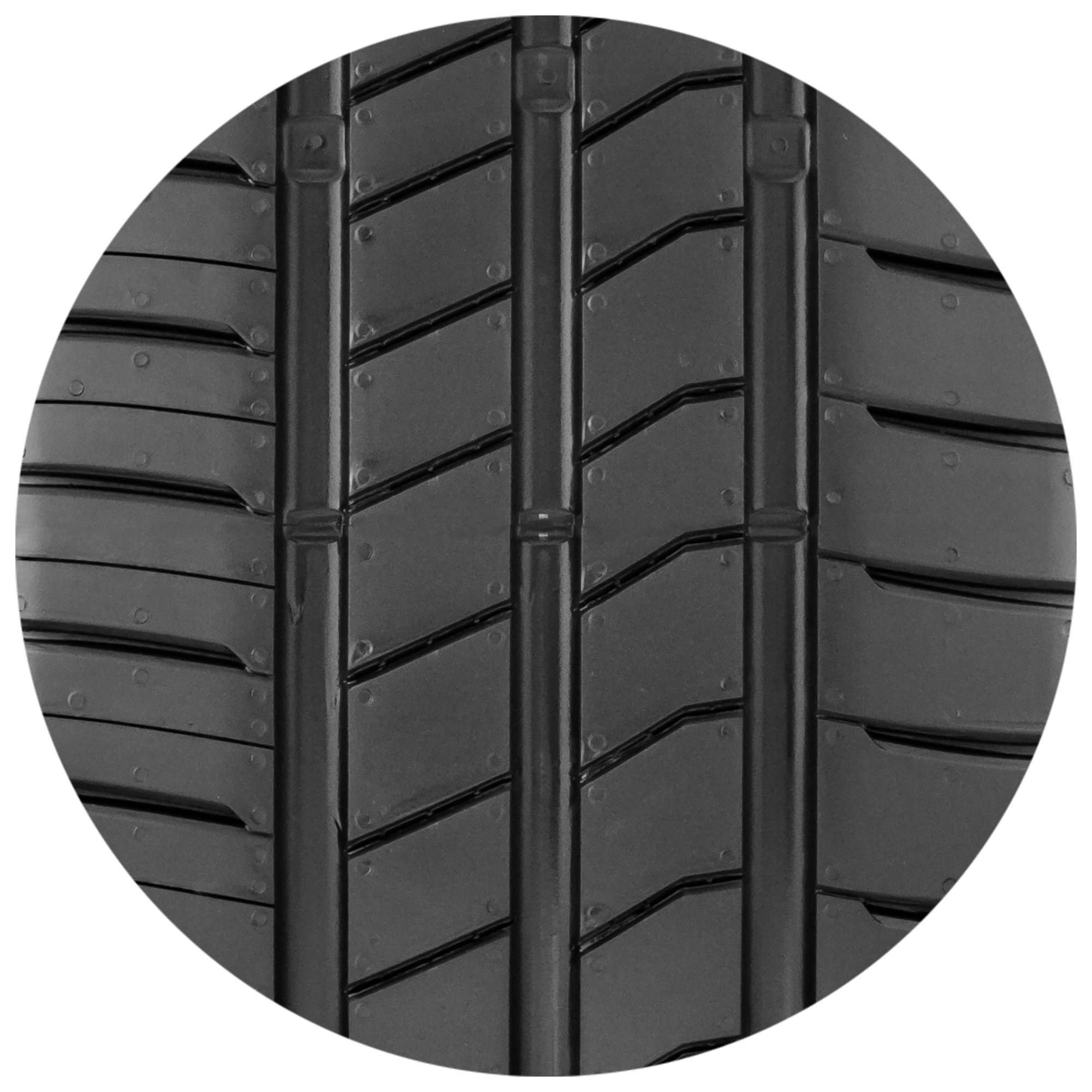 BRIDGESTONE TURANZA ECO 205/60R16 92H
