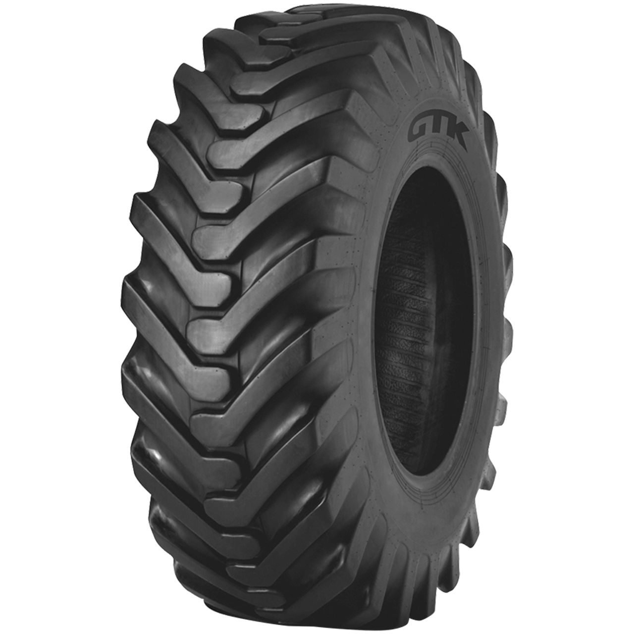 GTK 16.9 - 28 TL 156A8 GTK LD90 R-4 14PR (440/80-28)