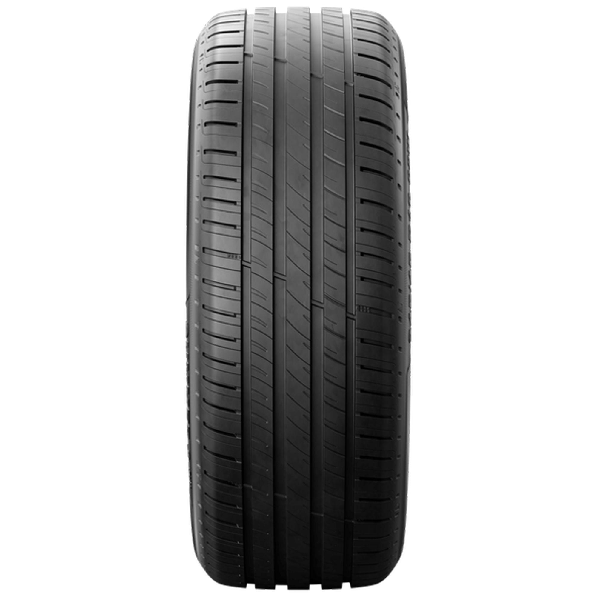 KORMORAN SUMMER 3 SUV 215/55R18 99V XL BSW