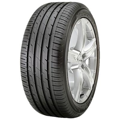 CST MEDALLION MD-A1 195/45R16 84V XL BSW