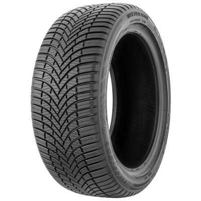 FIRESTONE MULTISEASON GEN02 165/65R14 83T XL