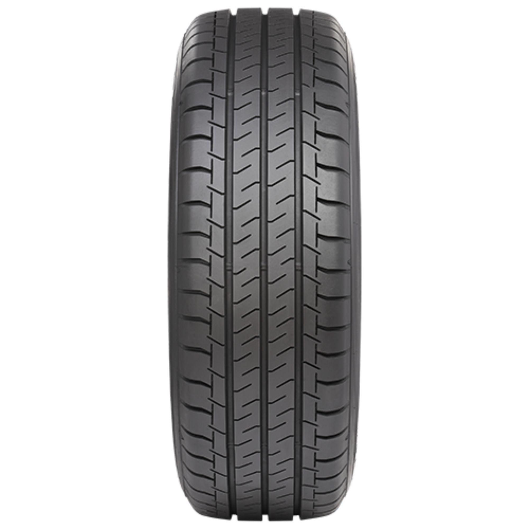 FALKEN LINAM VAN01 195/75R16C 107/105T BLK