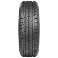 FALKEN LINAM VAN01 185/75R16C 104/102R BLK