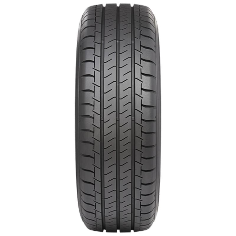 FALKEN LINAM VAN01 185/75R16C 104/102R BLK