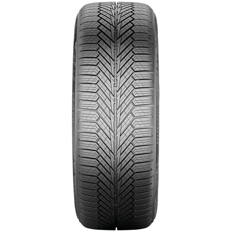 SEMPERIT ALLSEASON-GRIP 2 (EVc) 235/40R18 95Y (EVc) XL FR BSW