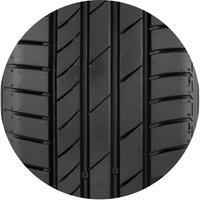 KUMHO ECSTA PS71 235/45R17 94Y