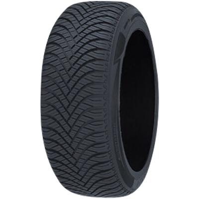 WESTLAKE ALL SEASON ELITE Z-401 175/65R15 84H BSW