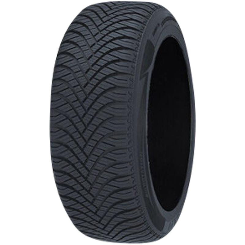 WESTLAKE ALL SEASON ELITE Z-401 235/55R18 100V BSW