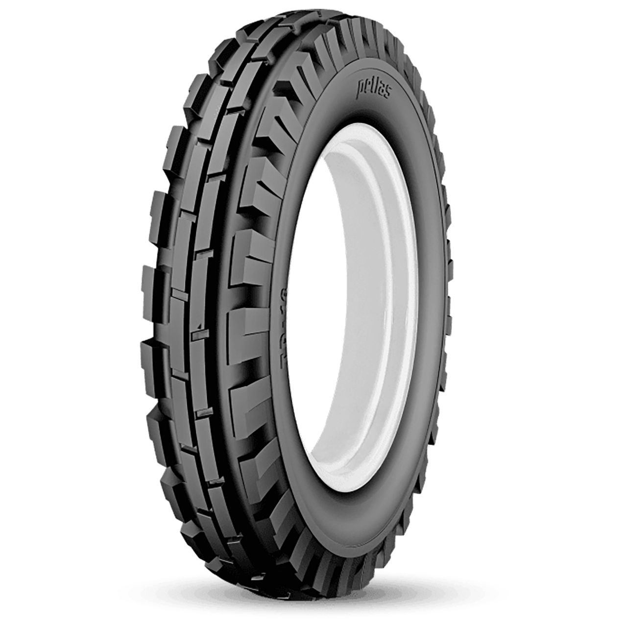 PETLAS 6.00 - 16 TT 88A6 TD-16 PT 6PR