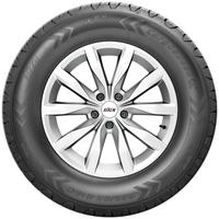 RIKEN CARGOSPEEDEVO 195/70R15C 104/102S BSW