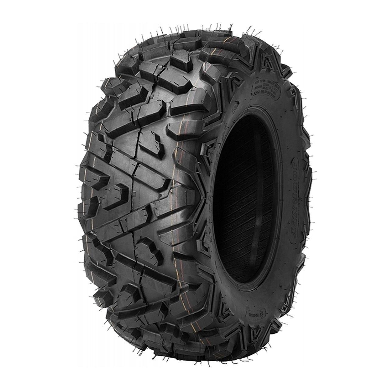JOURNEY 145/70 - 6 TL 18F P350 6PR