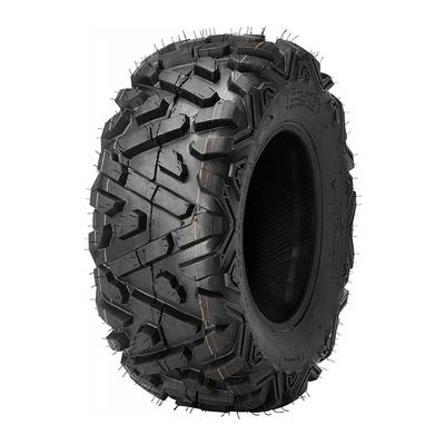 JOURNEY 23x7.00 - 10 TL 39F P350 4PR