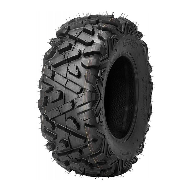 JOURNEY 26x11.00 - 12 TL 84F P350 12PR NHS