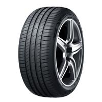 NEXEN N FERA PRIMUS 205/60R16 96H XL BSW