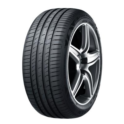 NEXEN N FERA PRIMUS 215/55R16 93V BSW