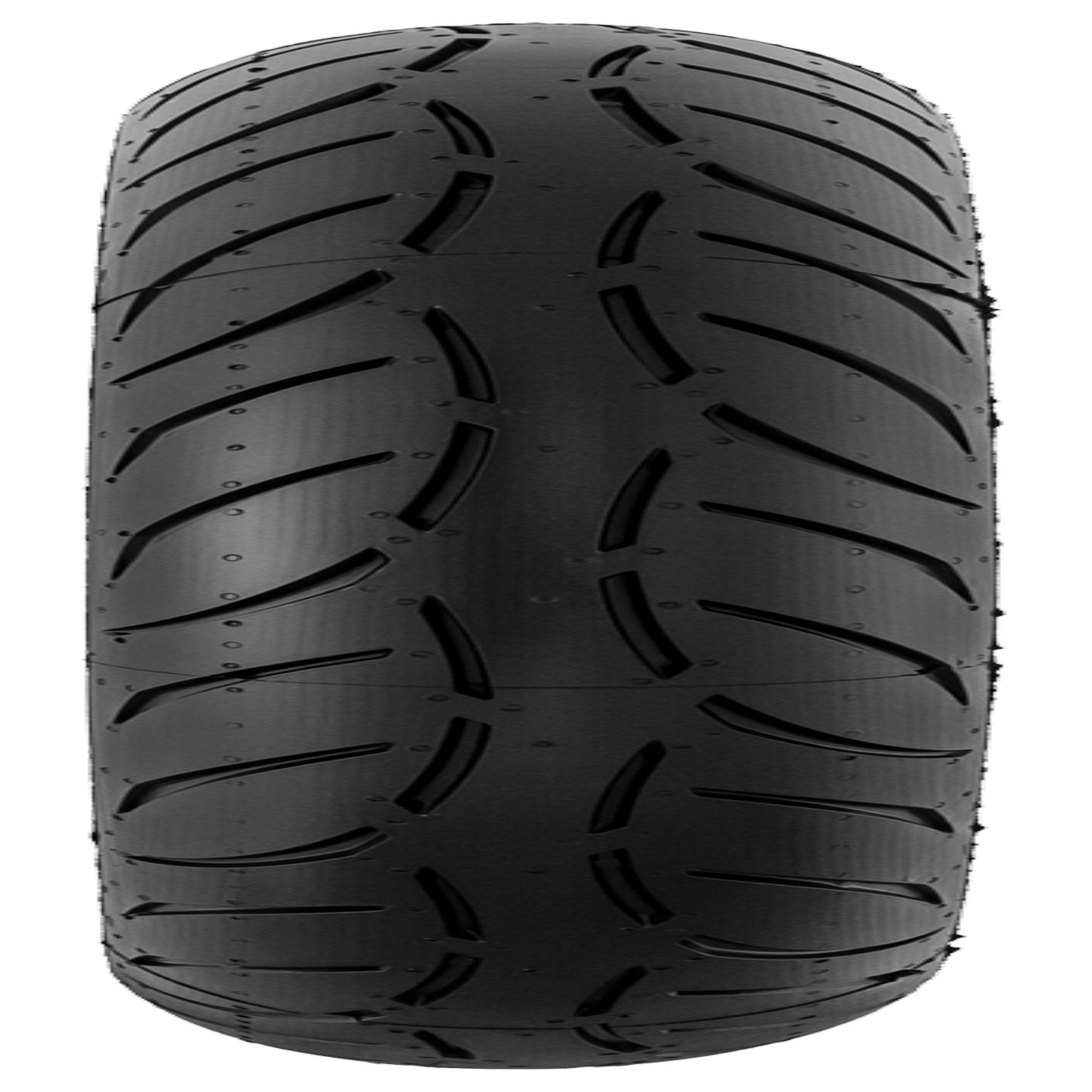 METZELER 120/60 ZR 17 M/C TL (55W) SPORTEC M7 RR FRONT