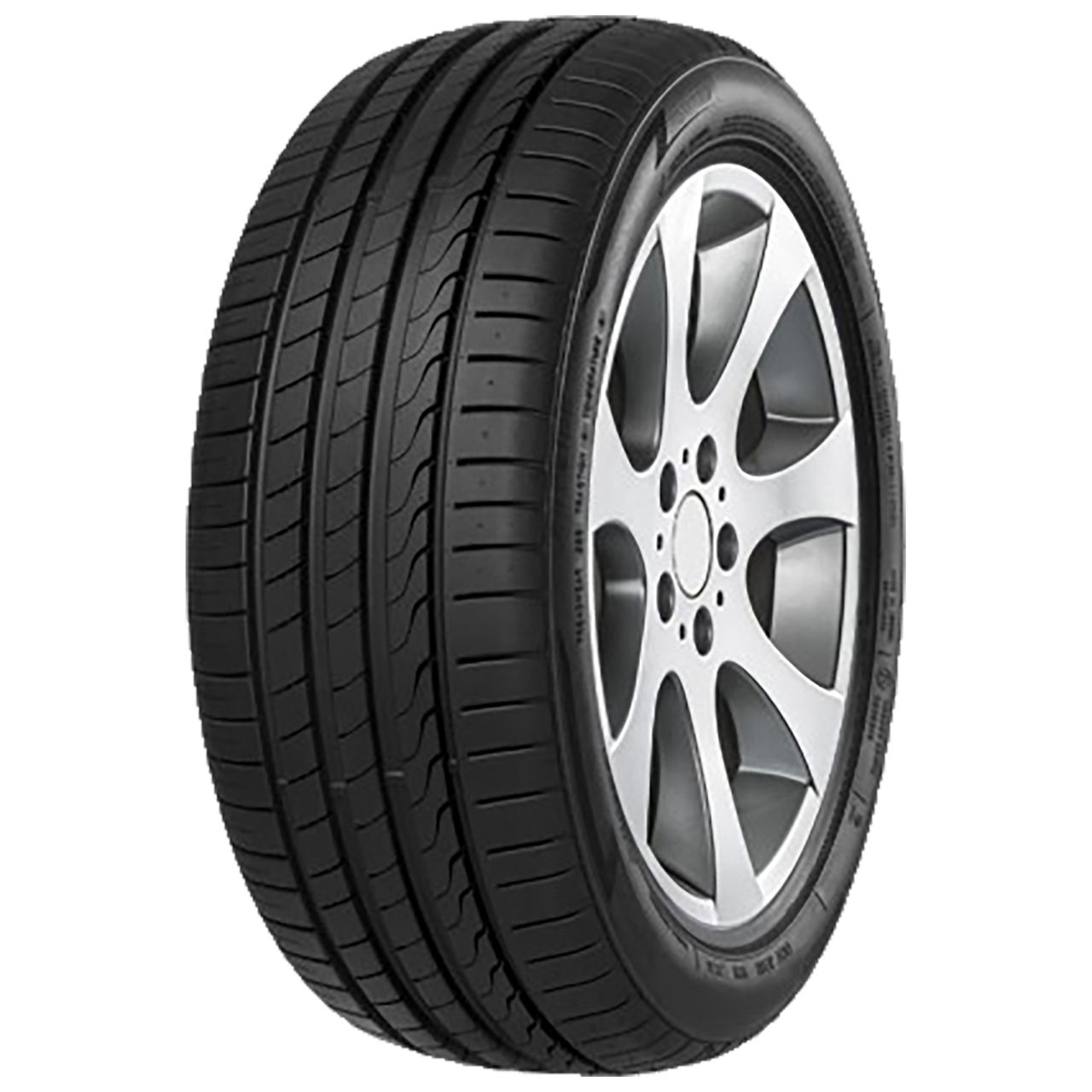 TRISTAR SPORTPOWER2 215/45R16 90V XL