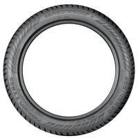 NOKIAN SEASONPROOF 2 235/55R17 103W XL BSW