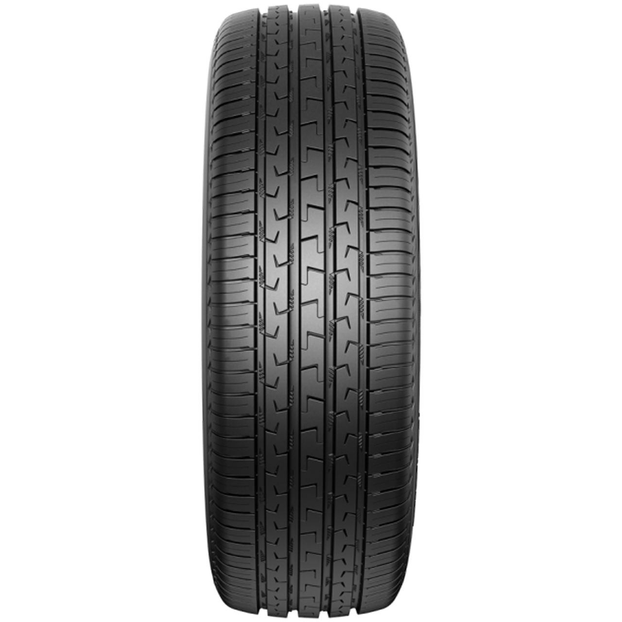 CROSSWIND SPORT PEAK C/S 255/60R18 112V XL BSW