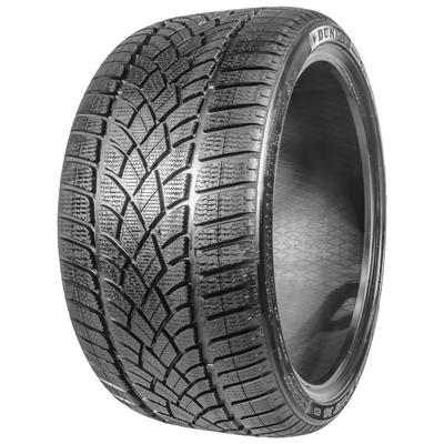 DUNLOP SP WINTER SPORT 3D (*) RSC DSROF 175/60R16 86H (*) RSC DSROF XL MFS