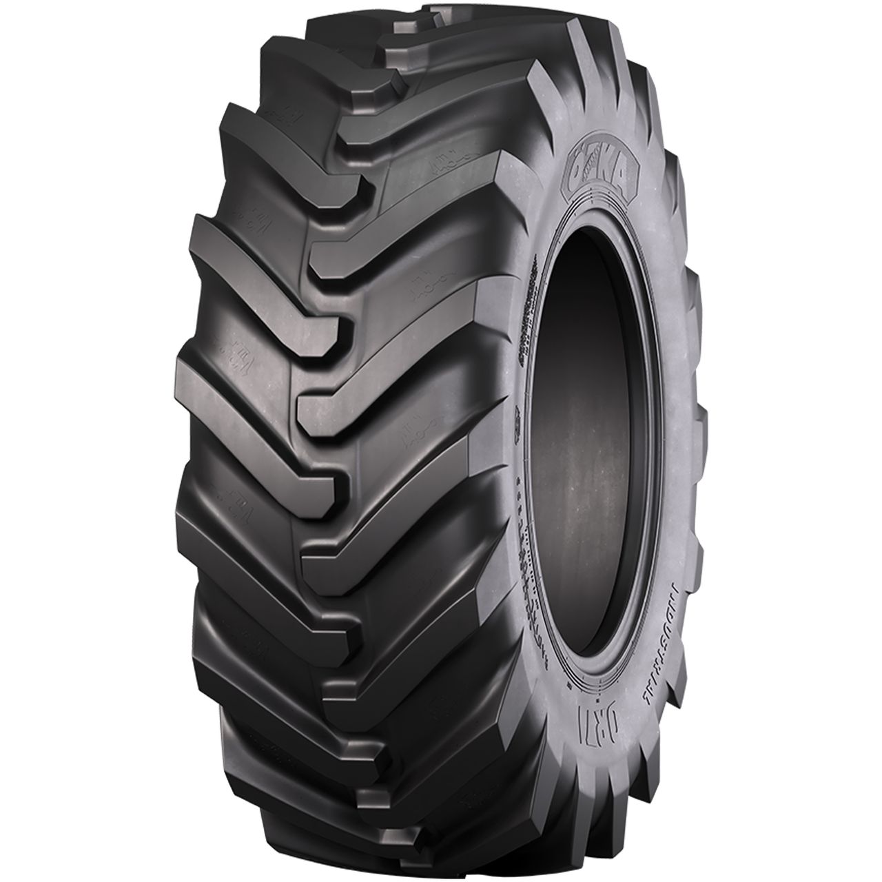 ÖZKA 460/70 R 24 TL 159A8/159B OR71
