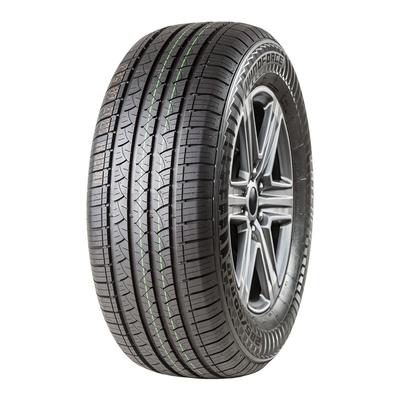 WINDFORCE CATCHFORS H/T 275/70R16 114H BSW