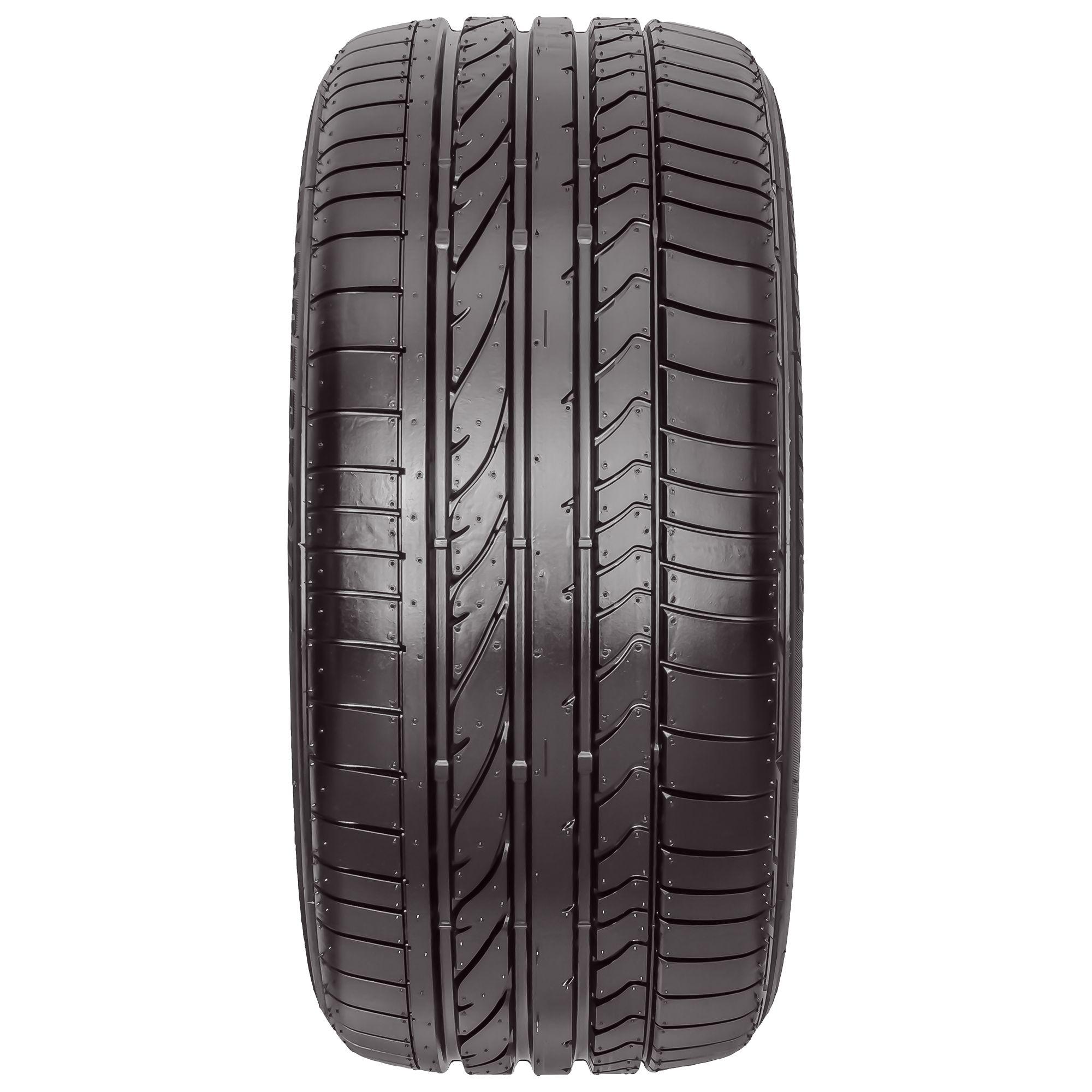 BRIDGESTONE POTENZA RE050 ASYMMETRIC 285/40R19 103(Y) MZ