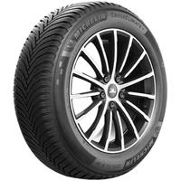 MICHELIN CROSSCLIMATE 2 SUV 255/50R19 107Y XL BSW