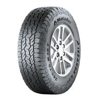 MATADOR MP 72 IZZARDA A/T 2 275/45R20 110H XL FR