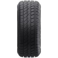 AUSTONE ATHENA SP-303 275/40R20 106V XL FR BSW