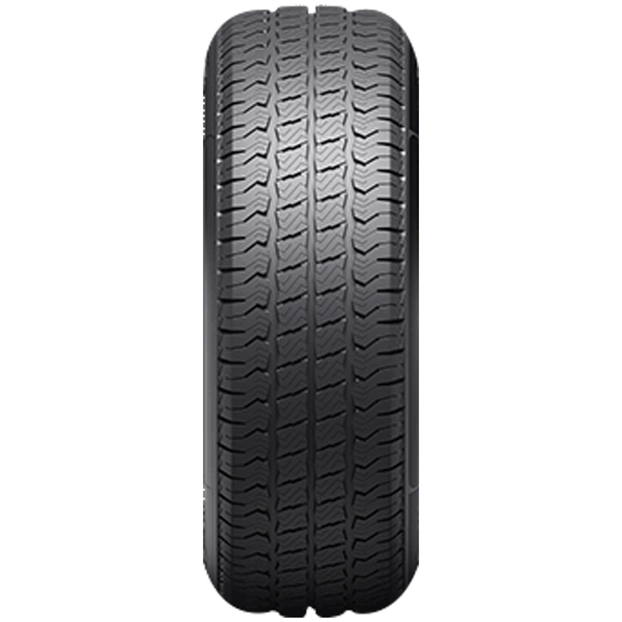 ROADX RXQUEST VAN 4S 195/60R16C 99/97H BSW