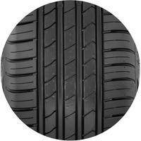 KUMHO ECSTA HS51 205/60R16 92H