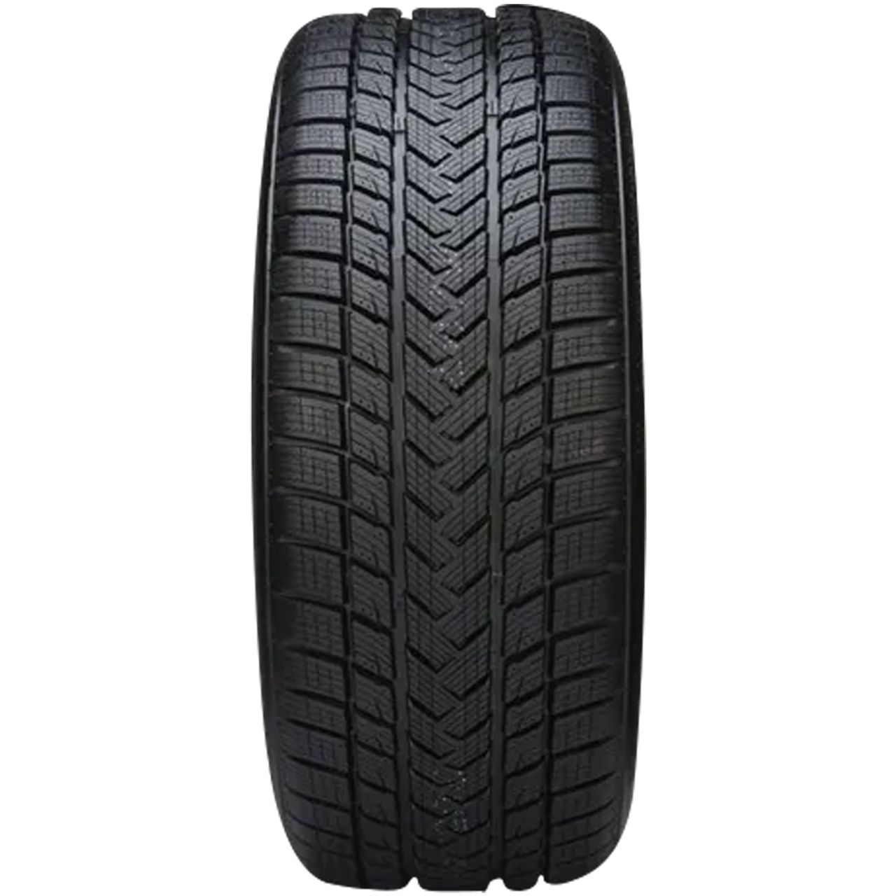 GRIPMAX SUREGRIP PRO WINTER 275/35R21 103V XL BSW