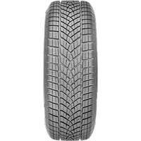 GOODYEAR ULTRAGRIP PERFORMANCE SUV GEN-1 (AO) 235/50R19 99V (AO)