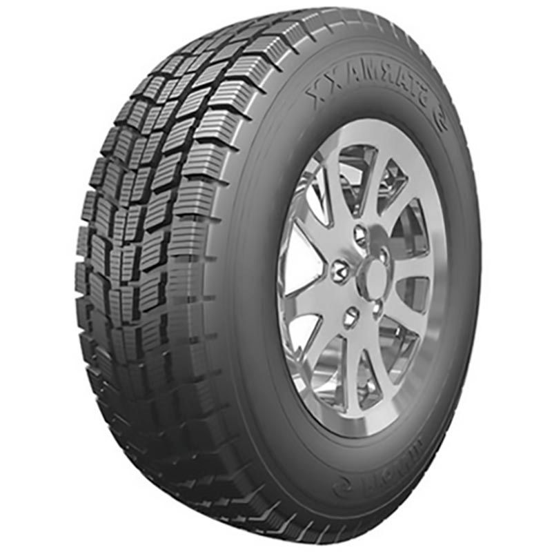 STARMAXX PROWIN ST950 225/75R16C 118/116R BSW