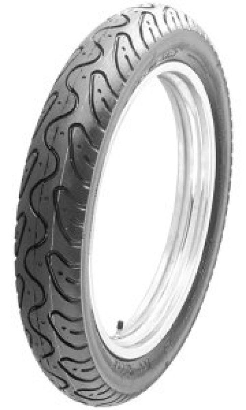 VEE-RUBBER 3.00 - 14 XL TT 56J VRM-100