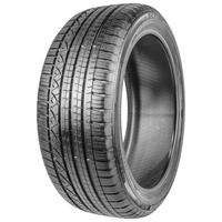 DUNLOP GRANDTREK TOURING A/S 225/65R17 106V XL MFS