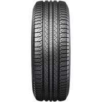 WINRUN MAXCLAW H/T2 285/60R18 116H BSW