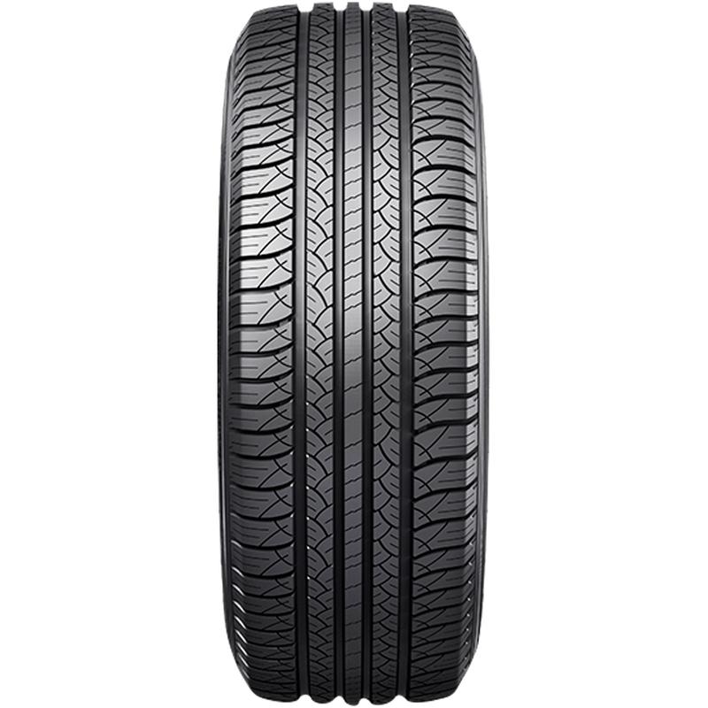 WINRUN MAXCLAW H/T2 285/60R18 116H BSW