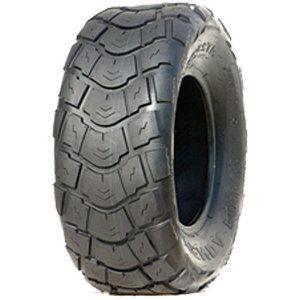 KENDA 25x8.00 - 12 TL 38N K572 ROADGO 4PR E-KENNUNG