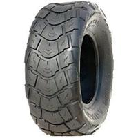 KENDA 25x8.00 - 12 TL 38N K572 ROADGO 4PR E-KENNUNG