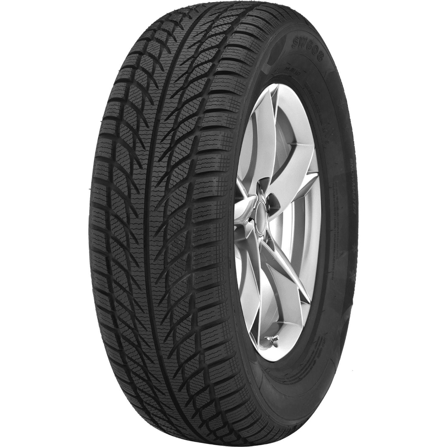 YARTU SW608 SNOWMASTER 185/55R15 86V XL BSW