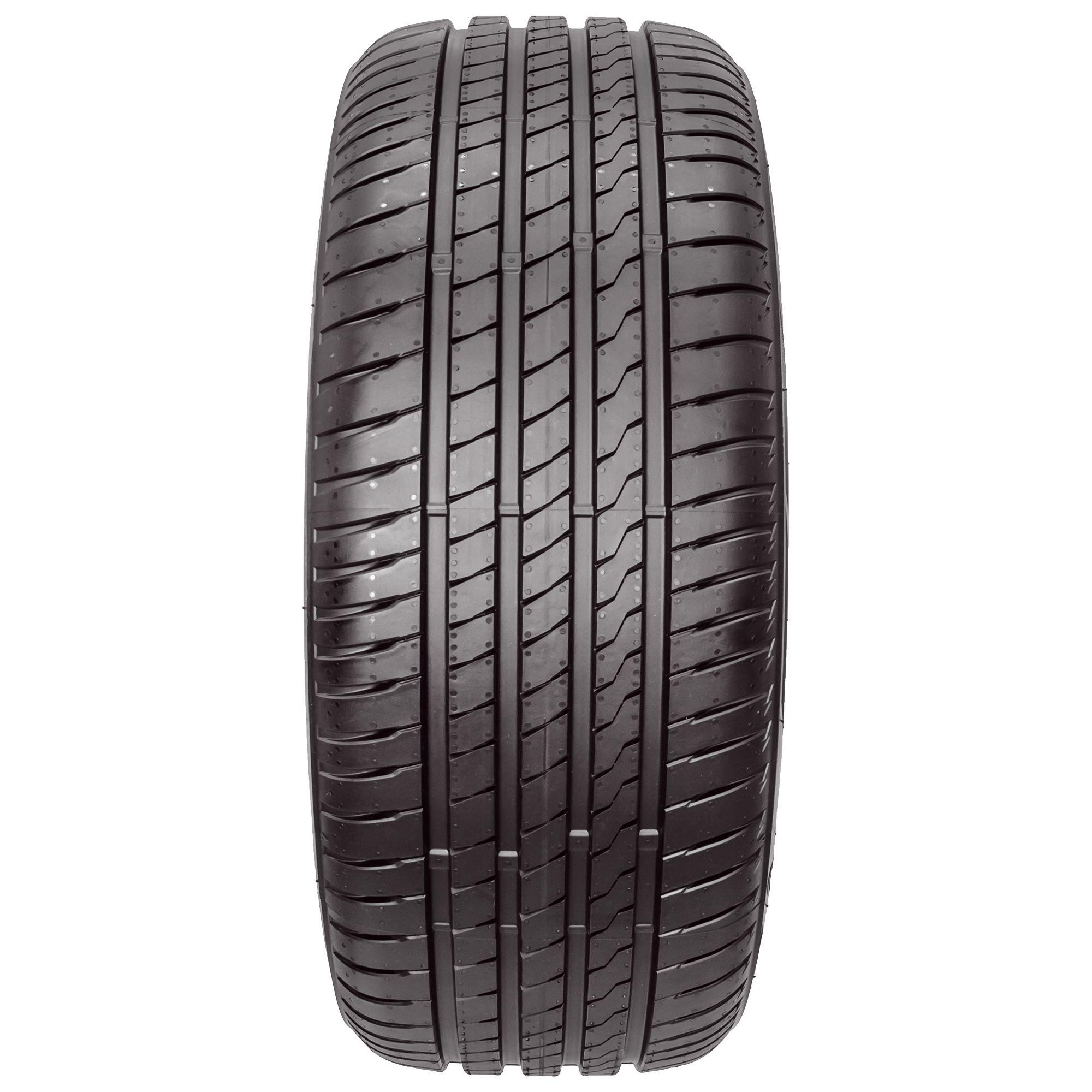 FIRESTONE ROADHAWK 235/45R18 98Y XL