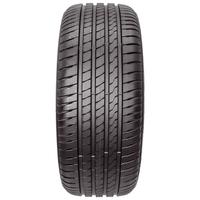 FIRESTONE ROADHAWK 235/55R19 105W XL BSW