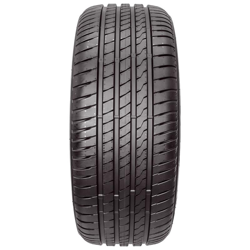 FIRESTONE ROADHAWK 235/55R19 105W XL BSW