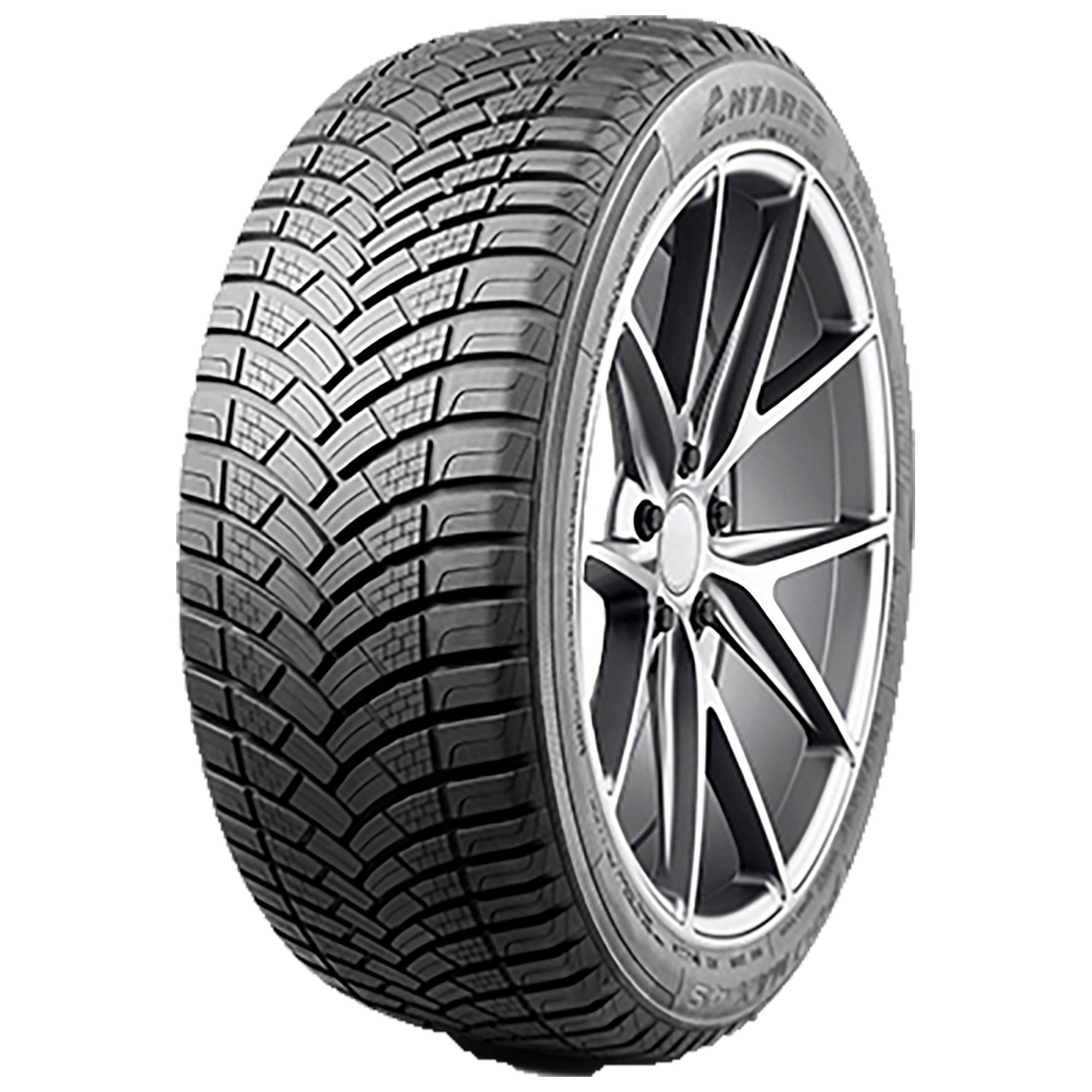 ANTARES POLYMAX 4S 215/55R17 98V XL BSW
